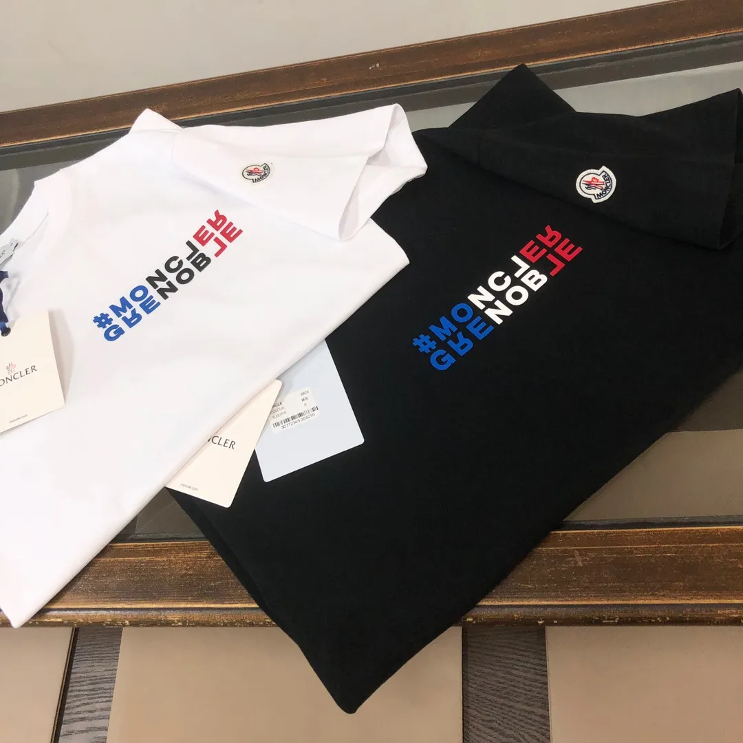 💰P85💥 New Arrival T ！270 Premium ， ！ ！ ！ ！ ！ Breathable ！ ， 。 ： Cream White Black Sizes：M-3XL